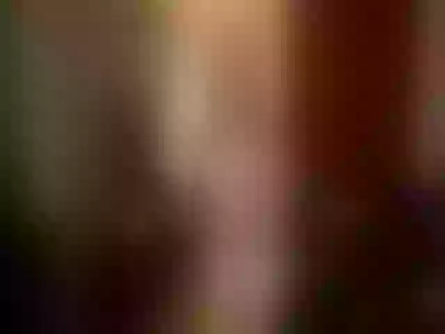 Live sex webcam photo for WildestKitten #257101038