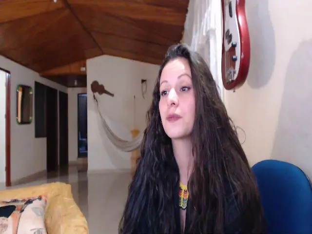 Live sex webcam photo for Crazyfetis #253639529