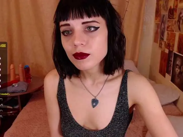 Live sex webcam photo for AmySpring #242753300