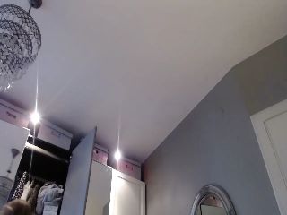 Live sex webcam photo for JustLily #251756723