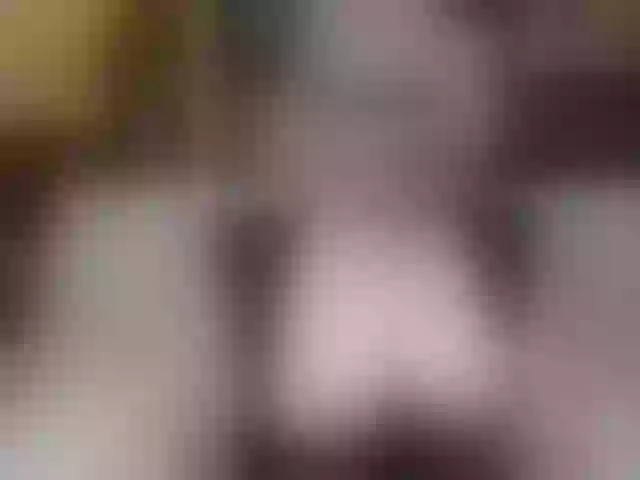 Live sex webcam photo for EveSquirt #244395049