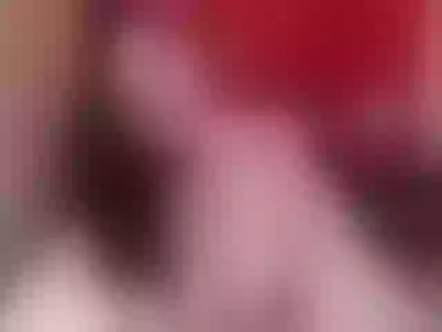 Live sex webcam photo for SweetieSophya #253964947