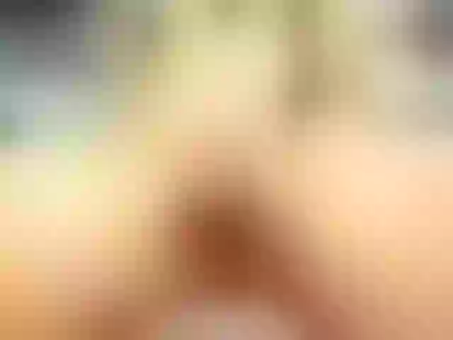 Live sex webcam photo for ProdigyGirl #262497373