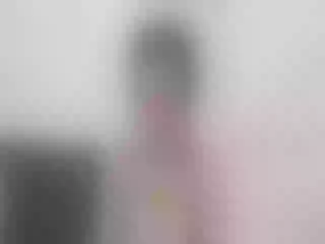 Live sex webcam photo for Jessie_Thomas #259820514
