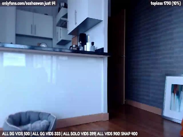Live sex webcam photo for SashaSwan #260647650