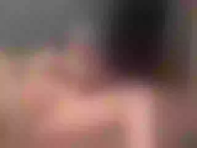 Live sex webcam photo for SexxySouthern #257055812