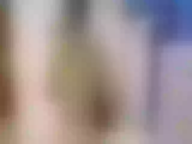Live sex webcam photo for Msssofia_ #255937794