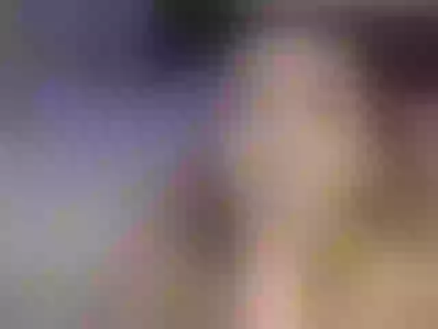 Live sex webcam photo for Fergie-sex #255559484
