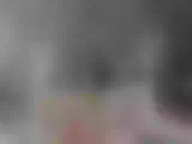 Live sex webcam photo for Iryna_69 #263234343