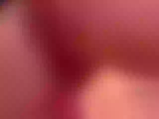 Live sex webcam photo for Lucy_Taylor69 #264795647