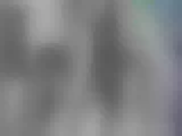 Live sex webcam photo for Mokkoann #263476619