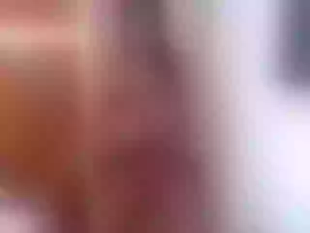 Live sex webcam photo for DianaRubi_ #260170067