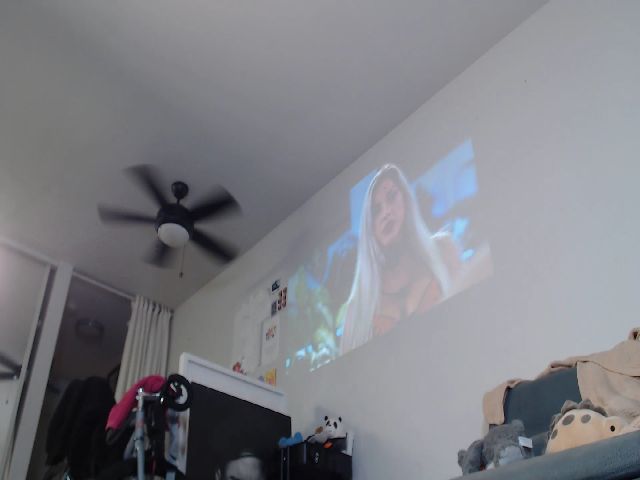Live sex webcam photo for Frankiiy_ #264676575