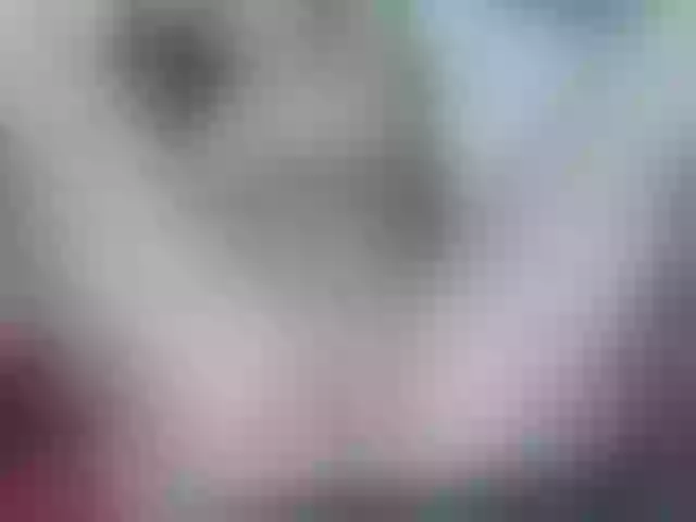 Live sex webcam photo for Wowsquirtx1 #247666588