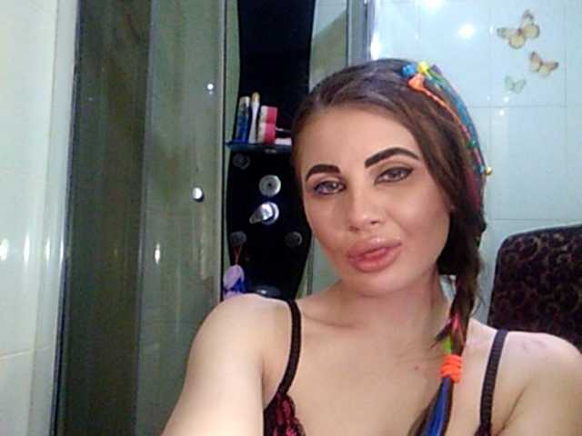 Live sex webcam photo for AmnesiaXWax #241218558