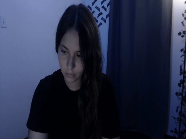 Live sex webcam photo for LadyMarceline #257367328