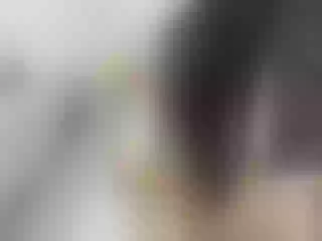 Live sex webcam photo for Msstrixxie #257634044