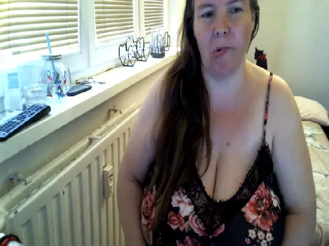 Live sex webcam photo for Bigmegi #254211451