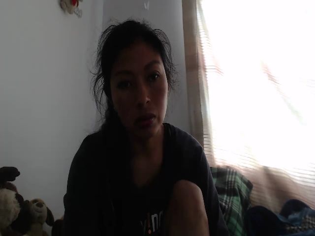 Live sex webcam photo for CHILENITAHOT #254548436