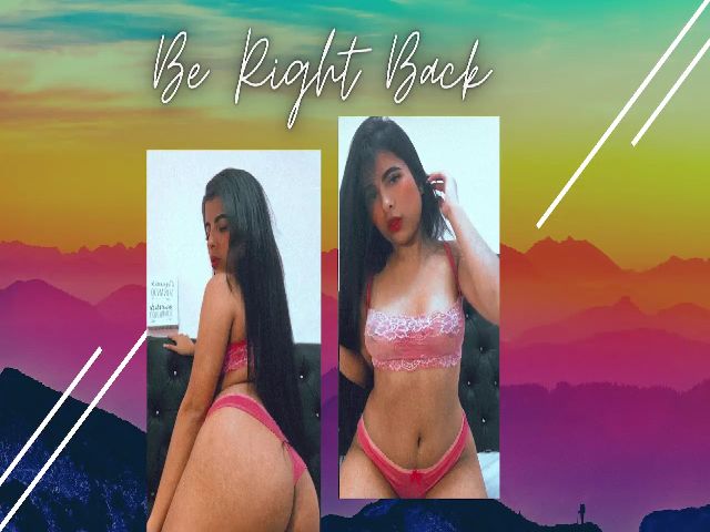 Live sex webcam photo for Keyra_R #262139814