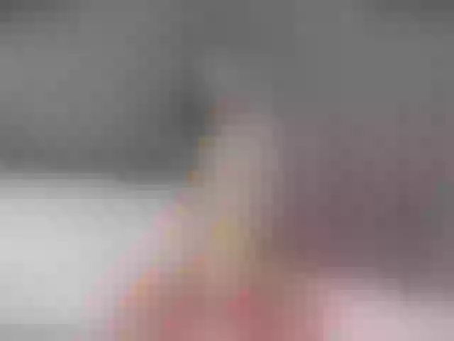 Live sex webcam photo for Afterhourgirl #262093559