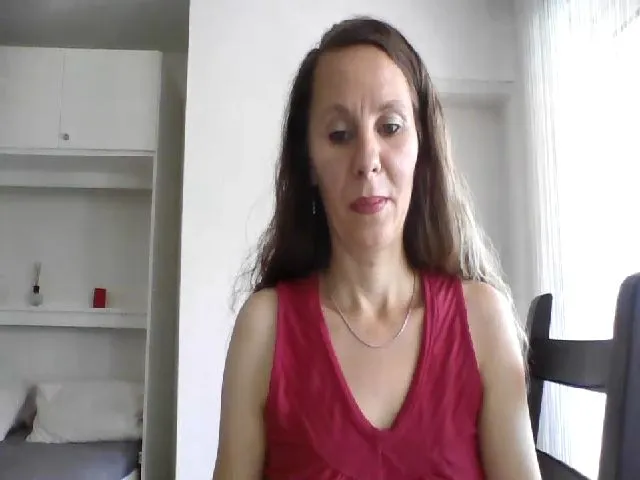 Live sex webcam photo for Naughtyliliy #256223455
