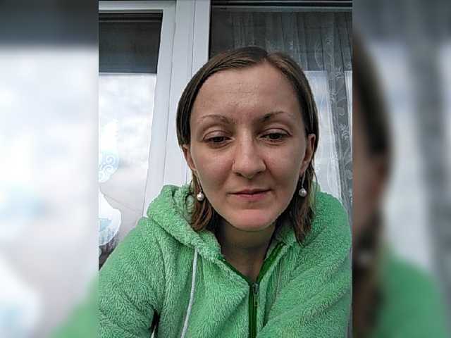 Live sex webcam photo for Zarevna #241339915