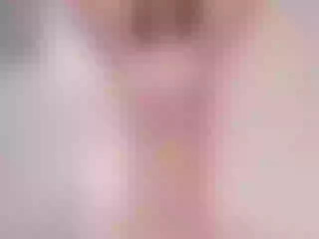 Live sex webcam photo for candytreo #255479235