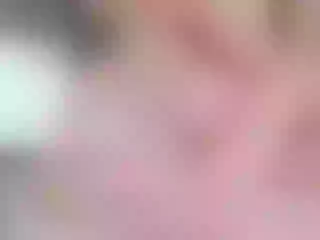 Live sex webcam photo for JOIgirl #261401689