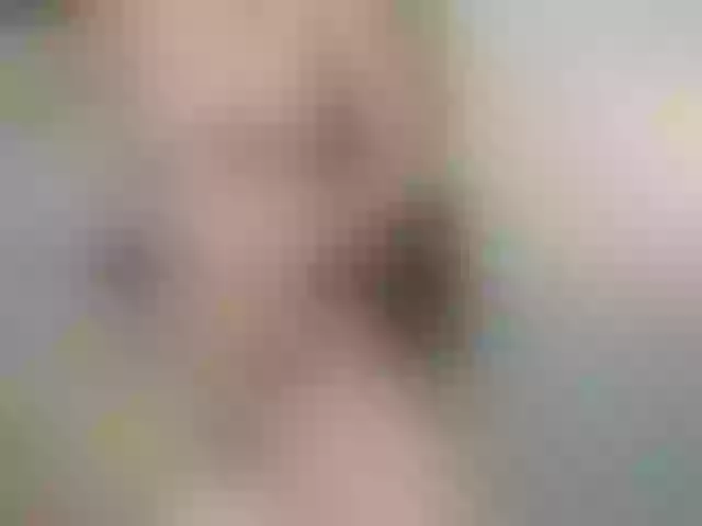 Live sex webcam photo for Alexajr #257204645