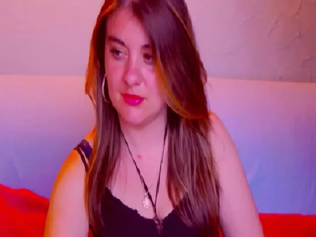 Live sex webcam photo for Kellsie #256340329