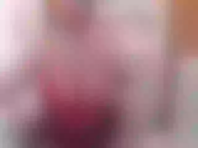 Live sex webcam photo for Jessicasim #252543414