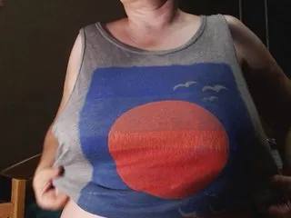 Live sex webcam photo for SexyNila #240706140