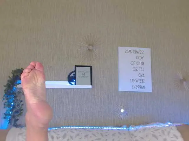 Live sex webcam photo for AdelinJensen #246154682