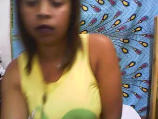 Live sex webcam photo for big-ass-sexy #240605184