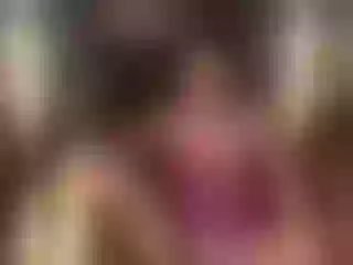 Live sex webcam photo for vanessabianch #240533530