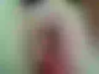 Live sex webcam photo for pevicha #240848945