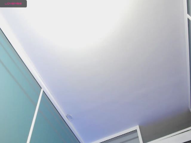 Live sex webcam photo for Liz_scarlett_ #254615133
