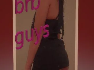 Live sex webcam photo for SalomeFrancoo #251813541