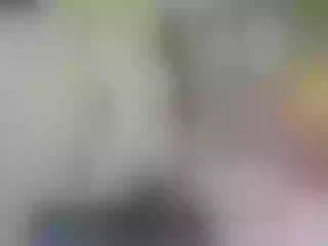 Live sex webcam photo for Miia_cox #254519890