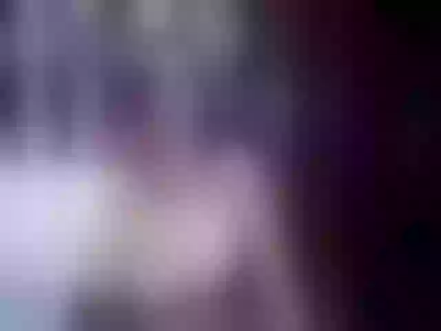 Live sex webcam photo for Lulubigtitts #260786084
