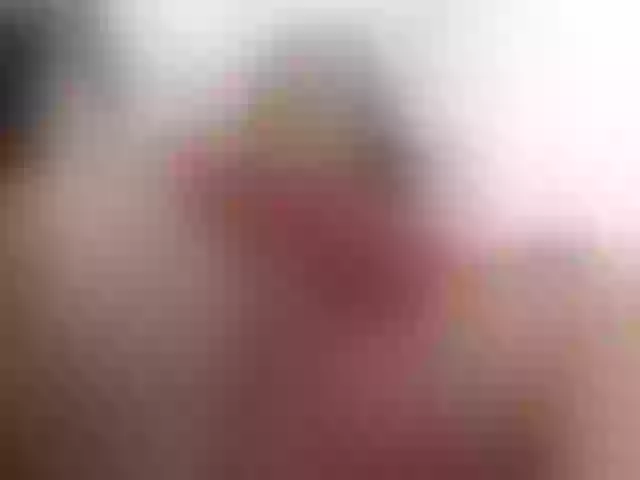 Live sex webcam photo for AngieBBW #241242053