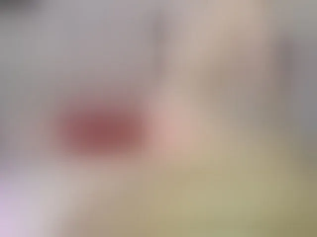 Live sex webcam photo for Wendy_Moore #255555564