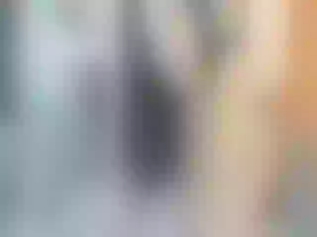 Live sex webcam photo for pamella_4u #258161138