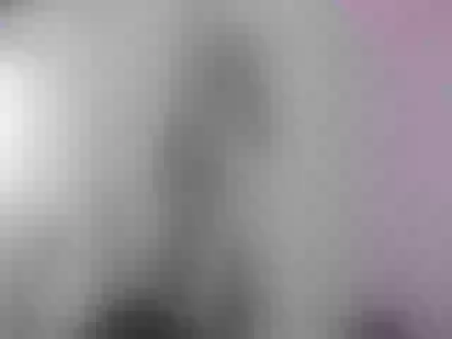 Live sex webcam photo for kaithulu #254045551