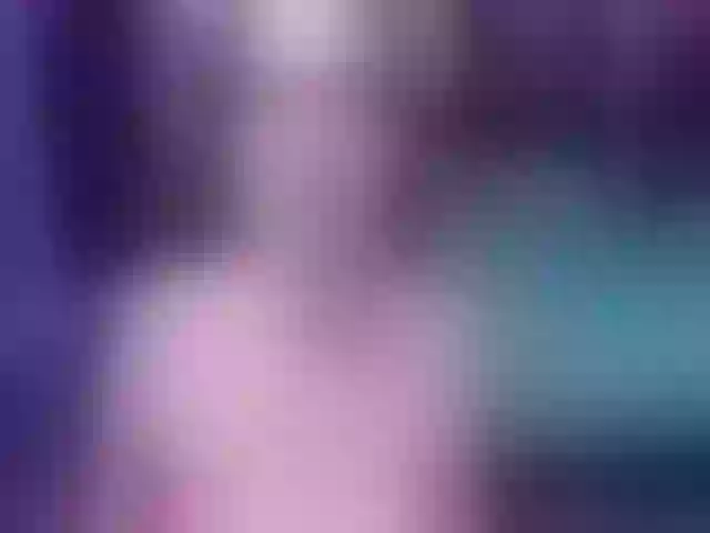 Live sex webcam photo for XFuukaX #262816758