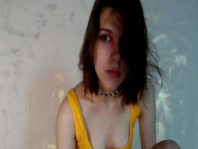 Live sex webcam photo for HISOKAMORROW_ #262418945