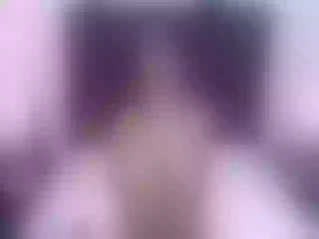Live sex webcam photo for Nataliadiaz #261697526