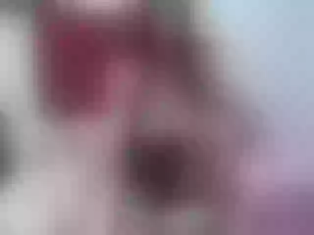 Live sex webcam photo for Lizblakxx #265173108