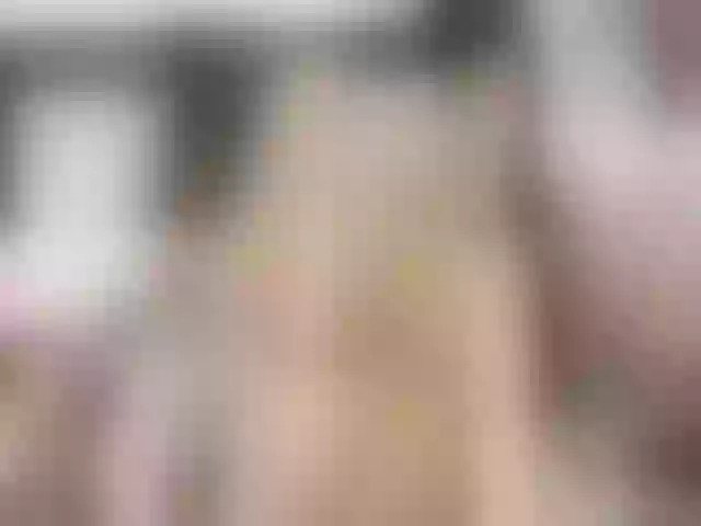 Live sex webcam photo for Elliza717 #259006350